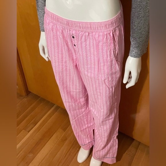 Victoria Secret Pajama set - Picture 2 of 5